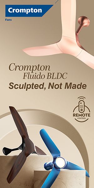 prod18
