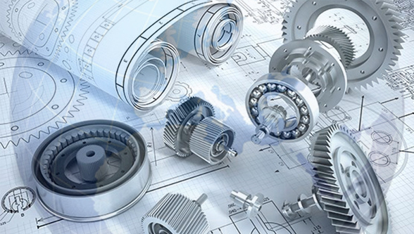 Engineering Service