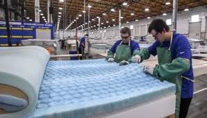Mattress Manufacturer